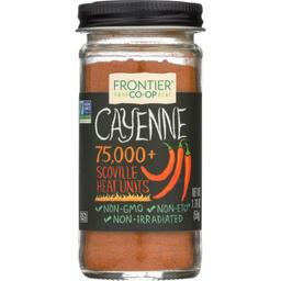 Product thumb gallery 796436488