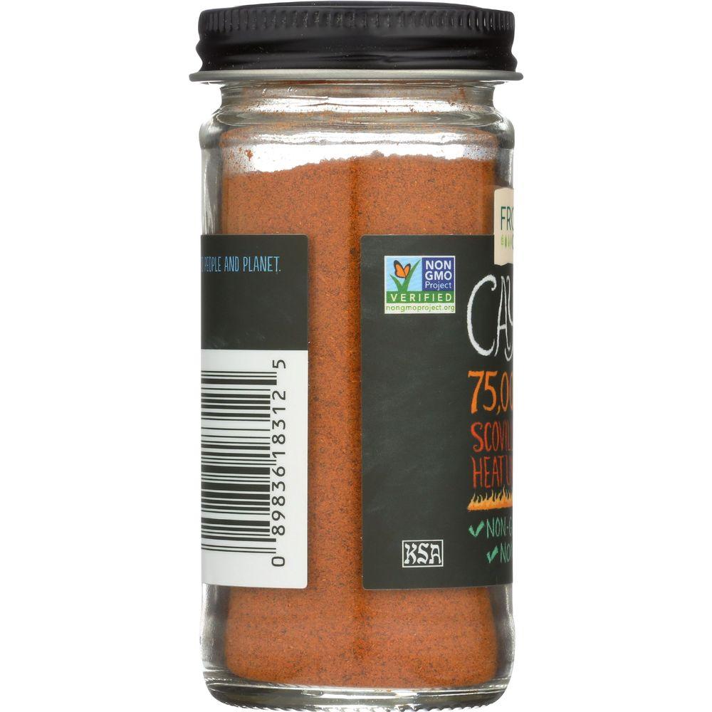 Product gallery 199570340