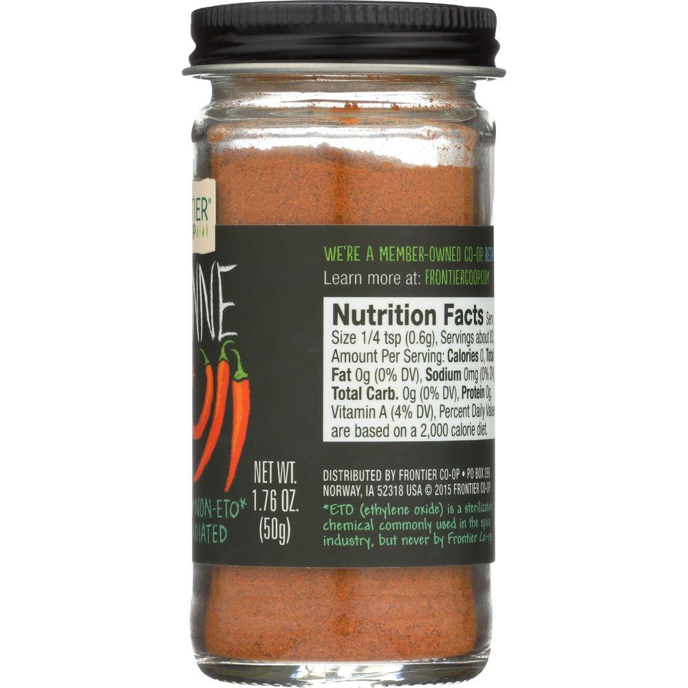 Product gallery 402932241