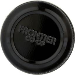 Product thumb gallery 391618155