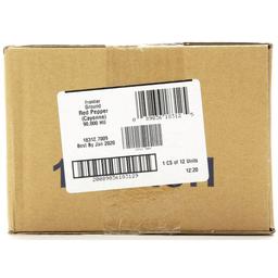 Product thumb gallery 848626834