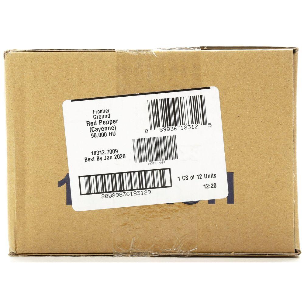 Product gallery 848626834