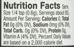 Product thumb gallery 313050142