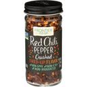 Crushed Red Chili Pepper