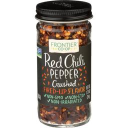 Product thumb gallery 713246574