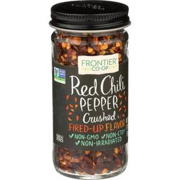 Product thumb gallery 838158285