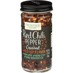 Product thumb gallery 742081983