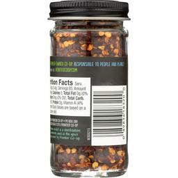 Product thumb gallery 922488037