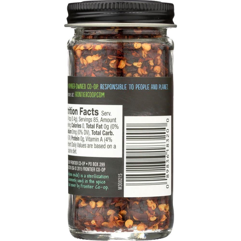 Product gallery 922488037