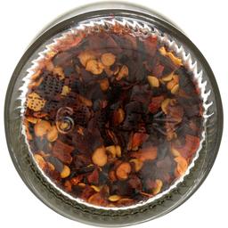 Product thumb gallery 839312973