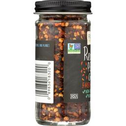 Product thumb gallery 910073433