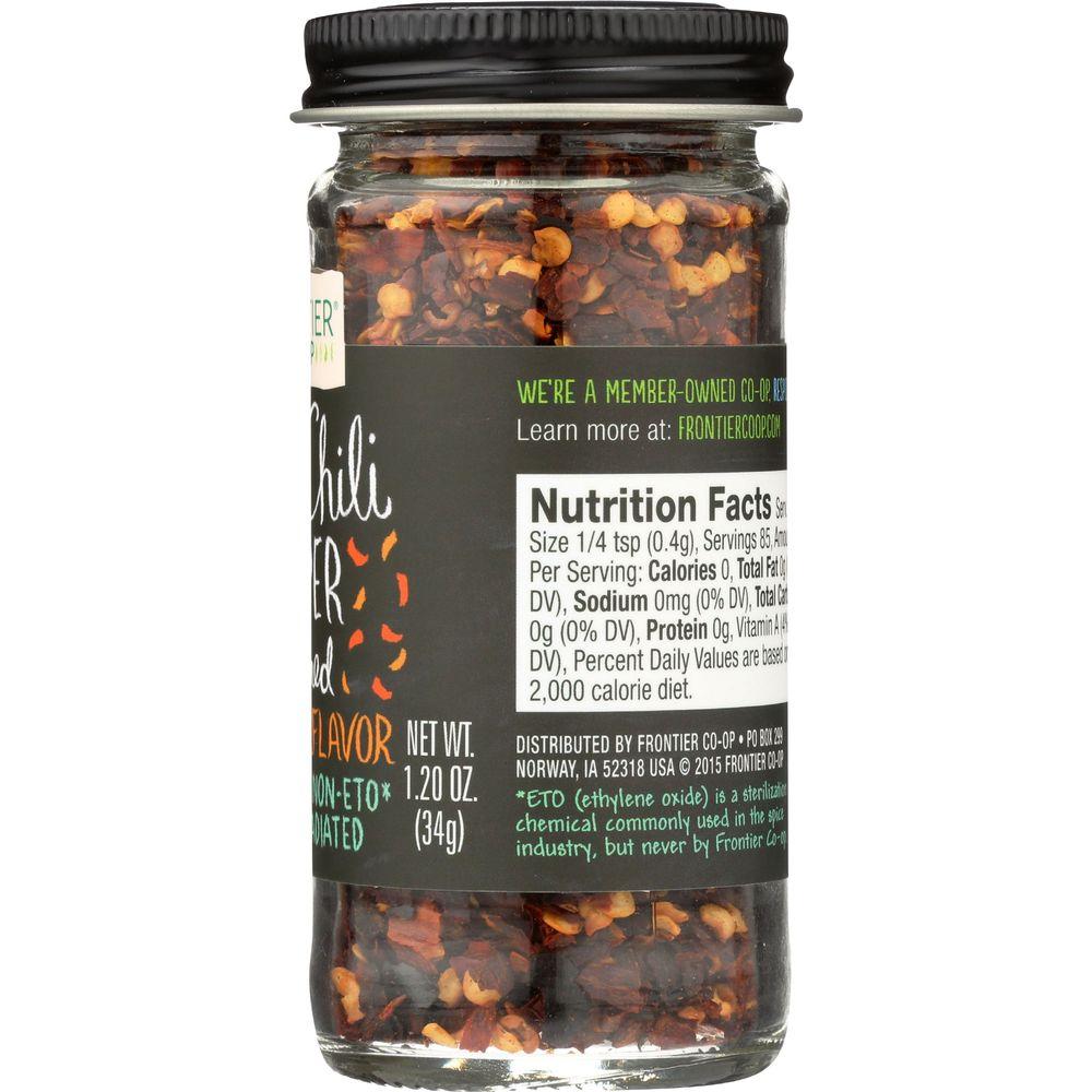 Product gallery 790977159