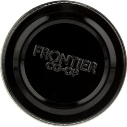 Product thumb gallery 382359893