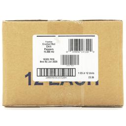 Product thumb gallery 169763029