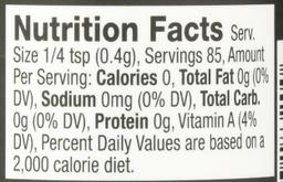 Product thumb gallery 15768445