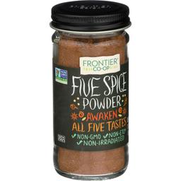 Product thumb gallery 842739779