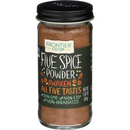 Product thumb gallery 506854839