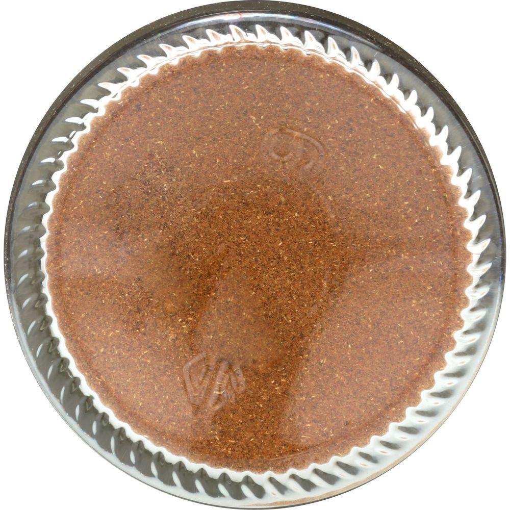 Product gallery 317222048