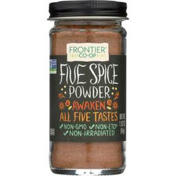 Product thumb gallery 17906419