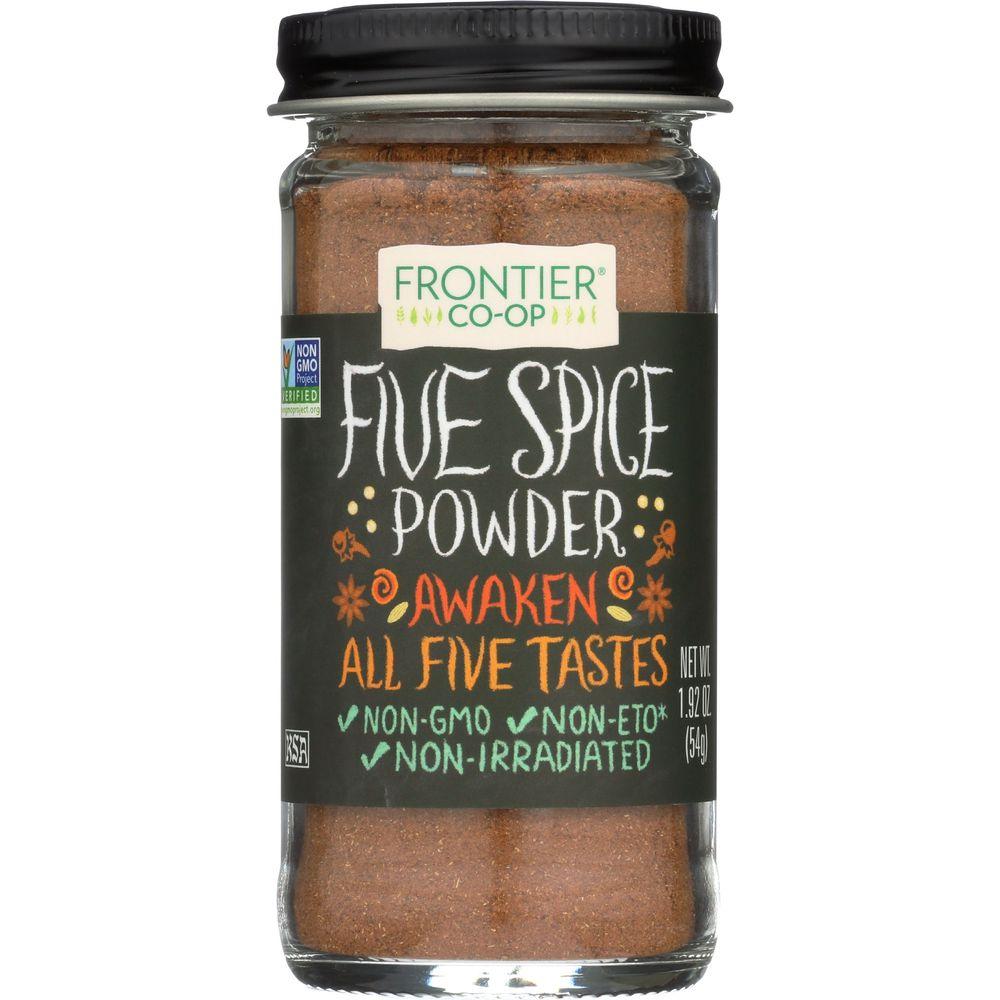 Product gallery 17906419