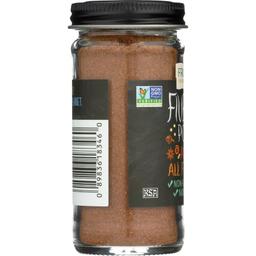 Product thumb gallery 649395936