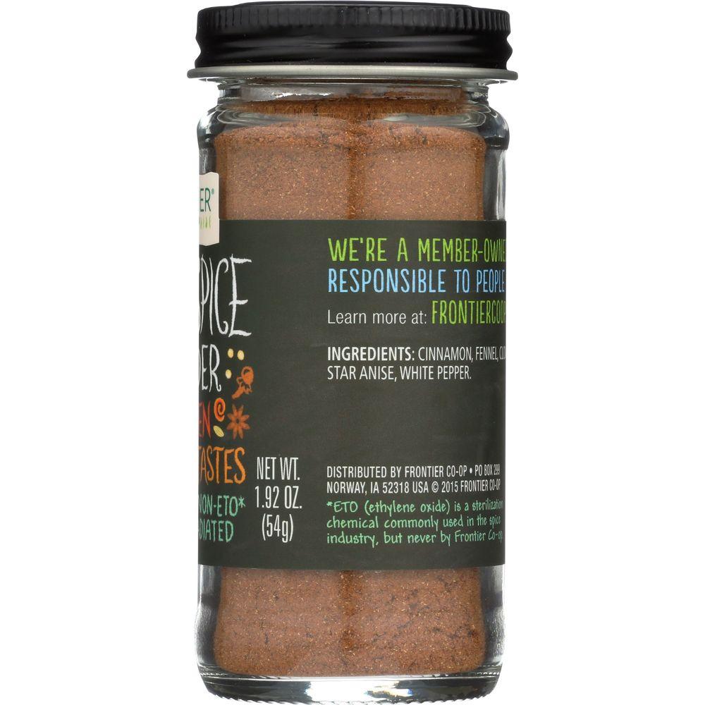 Product gallery 754899190