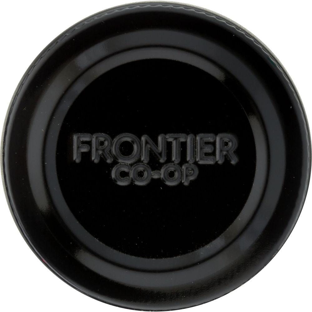 Product gallery 165694749