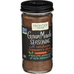 Product thumb gallery 49283835