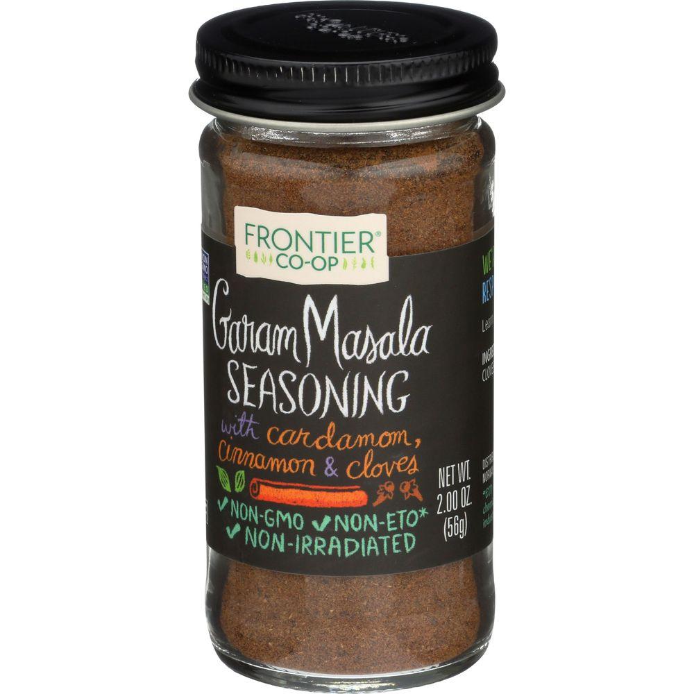 Product gallery 523065824