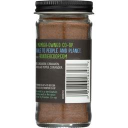 Product thumb gallery 182489234