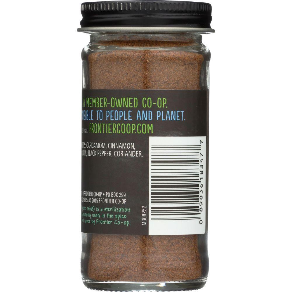 Product gallery 182489234