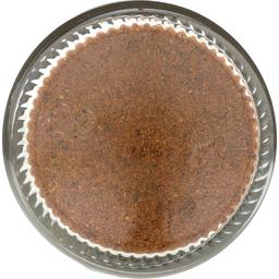 Product thumb gallery 915450007