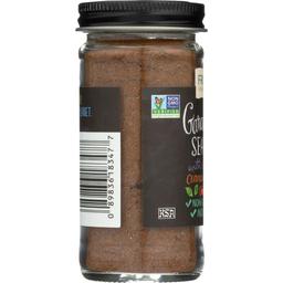 Product thumb gallery 726745199