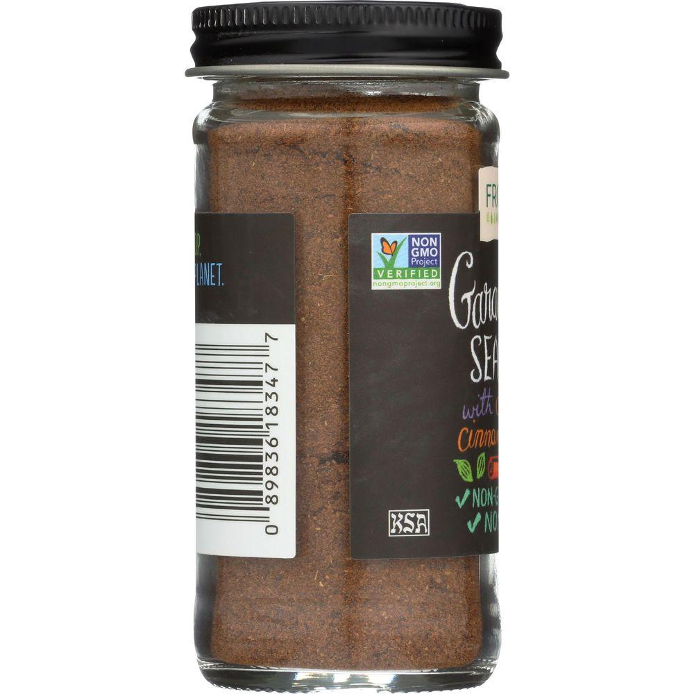 Product gallery 726745199