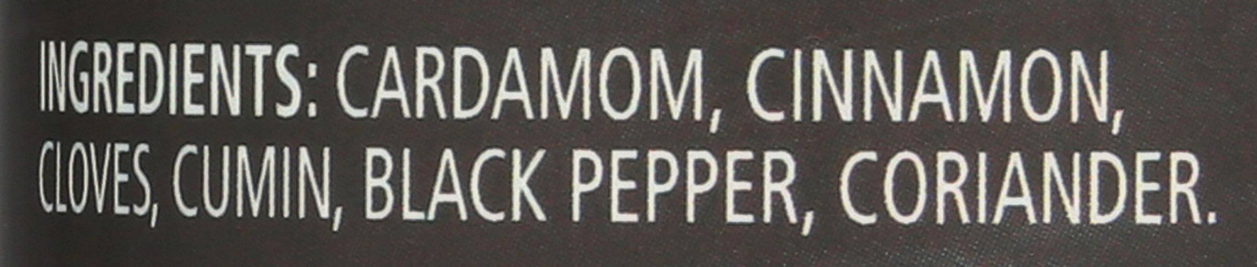 Product gallery 526454035