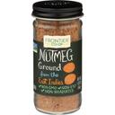 Ground Nutmeg
