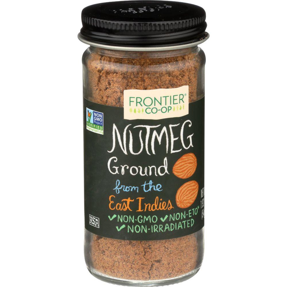 Product gallery 930338468