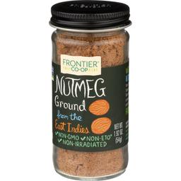 Product thumb gallery 57137572