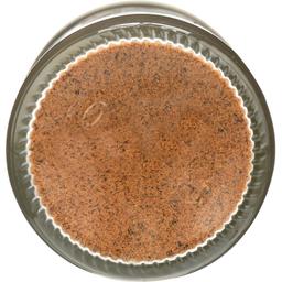 Product thumb gallery 337516037