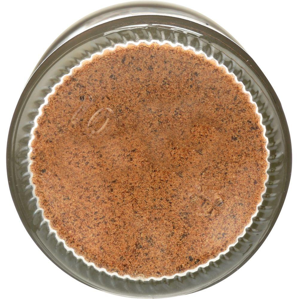 Product gallery 337516037