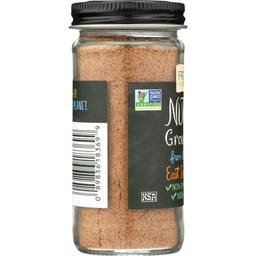 Product thumb gallery 764970126