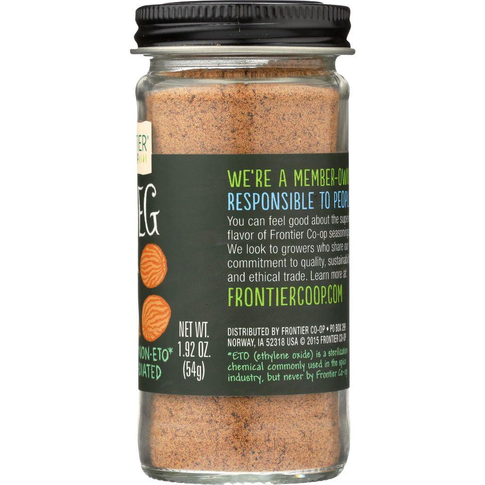 Product gallery 254204579