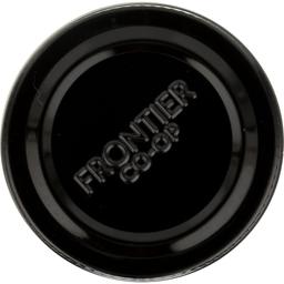 Product thumb gallery 117523862