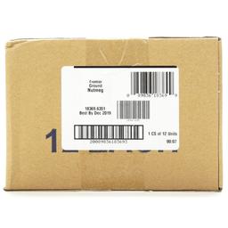 Product thumb gallery 395408180