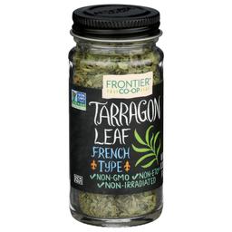 Product thumb gallery 952133334