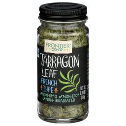 Product thumb gallery 43755438