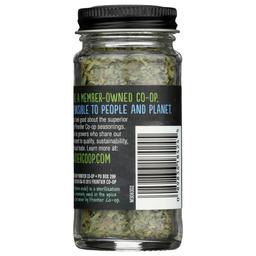 Product thumb gallery 857327358