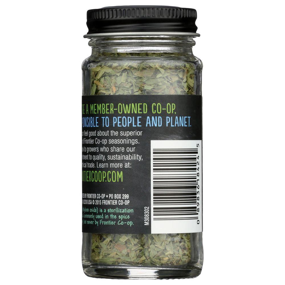 Product gallery 857327358