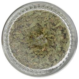 Product thumb gallery 300370527