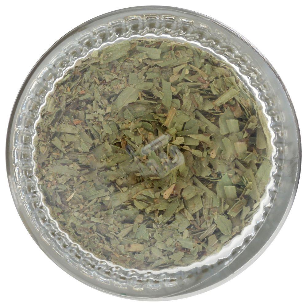 Product gallery 300370527